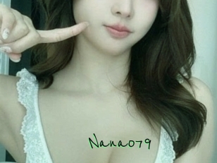 Nana079