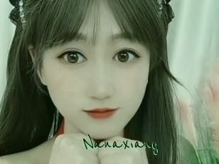 Nanaxiang