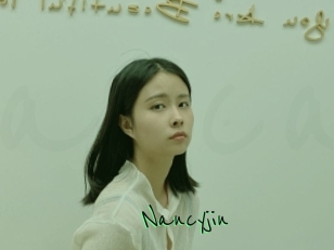 Nancyjin