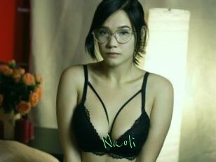 Naoli