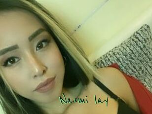 Naomi_lay