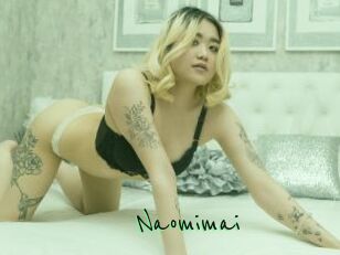 Naomimai
