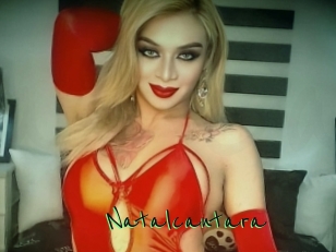 Natalcantara