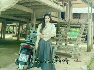 Natalie999