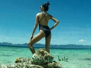 Natalie_hole