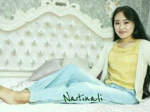 Natinali