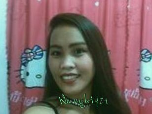 Naughty21