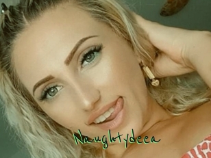 Naughtydeea