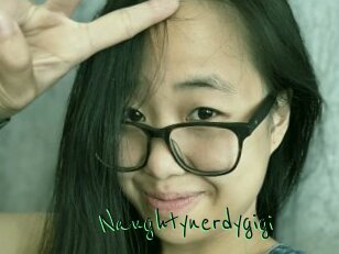 Naughtynerdygigi