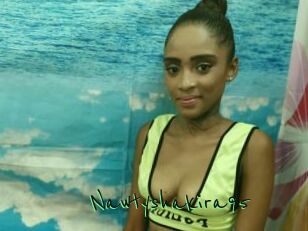 Nawtyshakira95