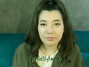 Nellylamb