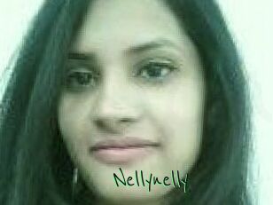 Nellynelly