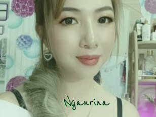 Nganrina