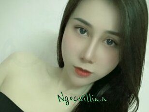 Ngocwillian