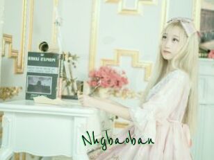 Nhgbaoban