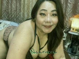 Nicarivera