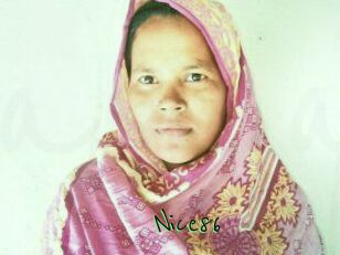 Nice86