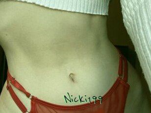Nicki199