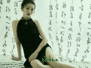 Nidan