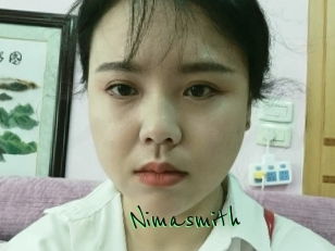 Nimasmith