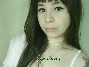Ninaaxx