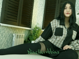 Ninellerobbins