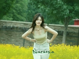 Niuruoxin