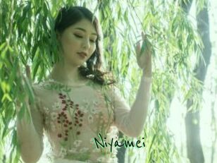 Niyamei