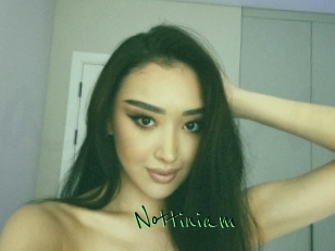 Nottiniam