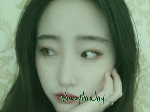 Nuoyibaby
