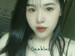 Oanhlucy