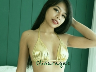 Oliviaragas