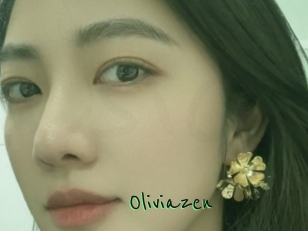 Oliviazen