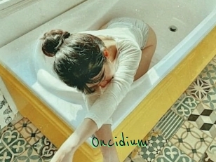 Oncidium