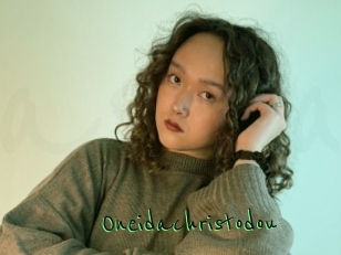 Oneidachristodou