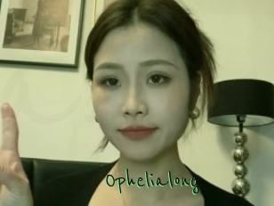 Ophelialong
