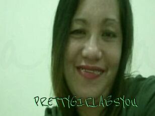 PRETTYGIRLABSYOU