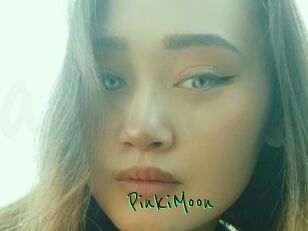 PinkiMoon