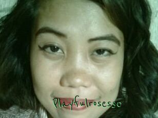 Playfulroses30