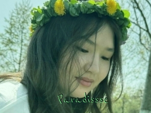 Paradissse