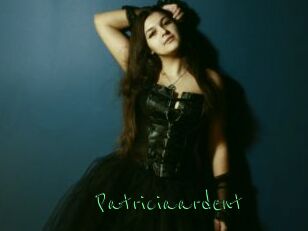 Patriciaardent
