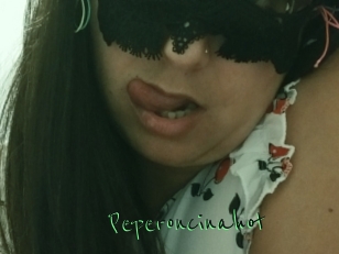 Peperoncinahot