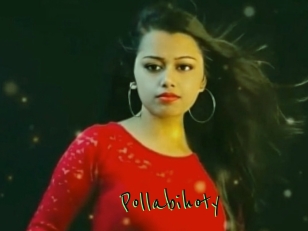 Pollabihoty