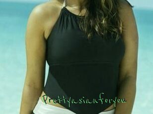 Prettyasianforyou