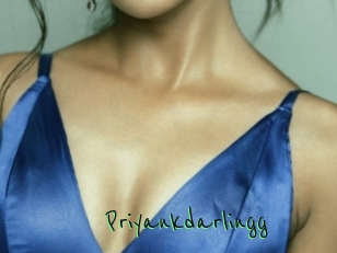 Priyankdarlingg