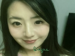 Qingna