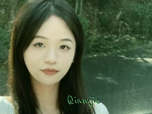 Qinmjie