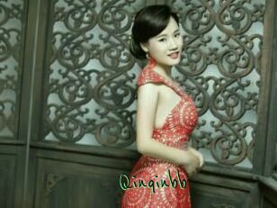 Qinqinbb