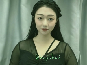 Qinqinhai