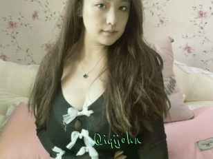 Qiqijohn